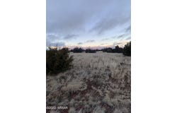 County Rd 8084, Concho, AZ 85924