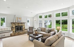 191 East Main St, Westborough, MA 01581