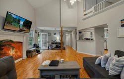452 Nathan Ellis Highway, Mashpee, MA 02649