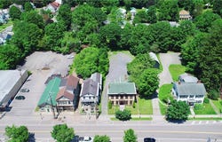 72 Main Street, Delhi, NY 13753