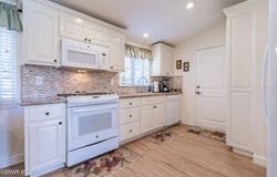 118 Lear Circle, Thousand Oaks, CA 91360