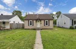 846 4th Street, Lancaster, OH 43130