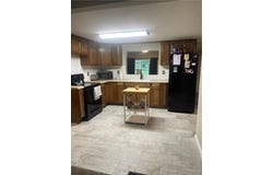 400 N Institute Street, Richmond, MO 64085