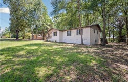 2813 Longleaf Drive, Mobile, AL 36693