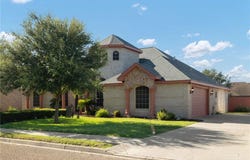 504 Orchard Court, Weslaco, TX 78596