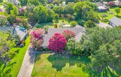 206 Camino Real W, Wylie, TX 75098