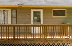 1935 Lincoln Drive, Manhattan, KS 66502