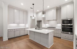 209 Lake Crest Drive, Madison, MS 39110