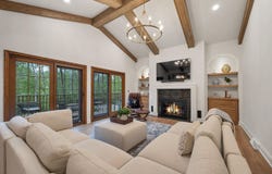 4439 INDIAN Trail, GREEN BAY, WI 54313