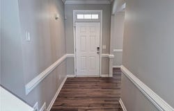 4061 Fountain Grove Drive, High Point, NC 27265
