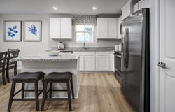 14 WHITE BIRCH RD, WAYNESBORO, VA 22980