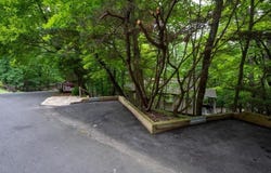 200 Villa Road, Jasper, GA 30143