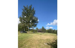 726 Old Brown Road, Salvisa, KY 40372