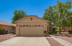 11939 W CHARTER OAK Road, El Mirage, AZ 85335