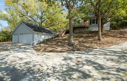 775 Horsebranch Road, Edgewood, KY 41017