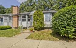 104 Johnson Rd, Chicopee, MA 01022