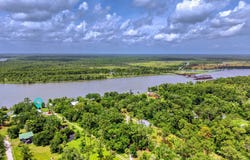 162 Pogy Rd, Apalachicola, FL 32320