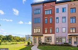 43209 MONGOLD Square, ASHBURN, VA 20148