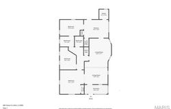2801 Brown Street, Alton, IL 62002