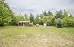 1162 Cottonville Avenue, Friendship, WI 53934