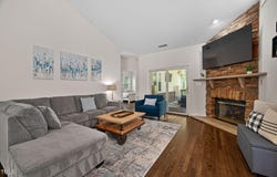 316 Boltstone Court, Cary, NC 27513