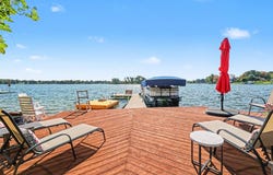 175 Wheaton Avenue, Battle Creek, MI 49015