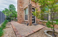 3422 Lovers Lane, University Park, TX 75225