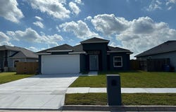 2299 ATHENS ST., BROWNSVILLE, TX 78520