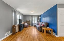 1201 NE 72nd Street, Kansas City, MO 64118
