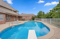 9311 N 139th East Avenue, Owasso, OK 74055