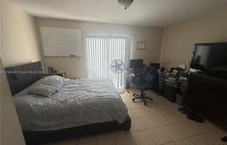 7987 NW 7th st, Miami, FL 33126