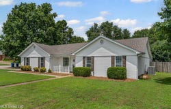 7060 Maplewood Road, Olive Branch, MS 38654