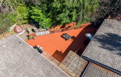 80 Keene Avenue, Depoe Bay, OR 97341