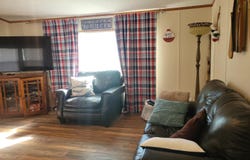 98 Eureka Lake Rd, Eureka, KS 67045