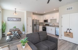 470 N Lake Havasu Ave, Lake Havasu City, AZ 86403