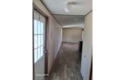 109 CYPRESS LN, THIBODAUX, LA 70301