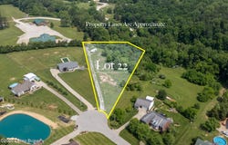 22 Meadowland Trail, Shepherdsville, KY 40165