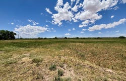 Camino Ulibarri, Veguita, NM 87062