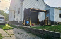 206 Schnell Lane, Jasper, IN 47546