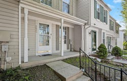2025 WISPER WOODS, BALTIMORE, MD 21224