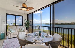 3540 GULF OF MEXICO DRIVE, LONGBOAT KEY, FL 34228