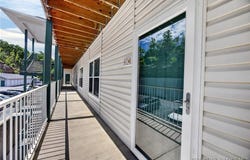 748 Pershing Drive, Camdenton, MO 65020