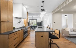 60 Avon St, Somerville, MA 02143