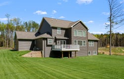 5414 Bradley Court, Kalamazoo, MI 49009