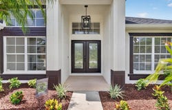 7705 NOTTINGHILL SKY Drive, APOLLO BEACH, FL 33572