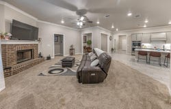 7334 29th Street, Lubbock, TX 79407