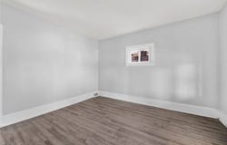 1735 Buhrer Avenue, Cleveland, OH 44109