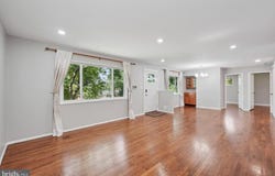 4065 TANEY AVENUE, ALEXANDRIA, VA 22304
