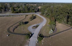 16604 NW STATE ROAD 45, HIGH SPRINGS, FL 32643