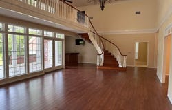 9 Chinquepin Drive, Magnolia, AR 71753
